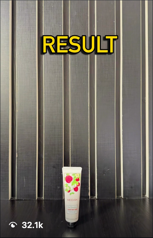 Video 3 thumbnail